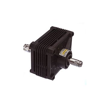 Keysight Technologies 8498A Coaxial Fixed Attenuator,30db 
