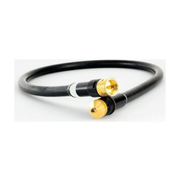 Keysight Technologies 85131E Flexible Cable,3.5mm(Test Port) to 3.5mm