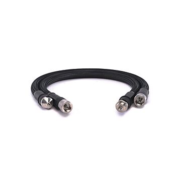 Keysight Technologies 85133F Flexible Test Port Cable Set 2.4mm
