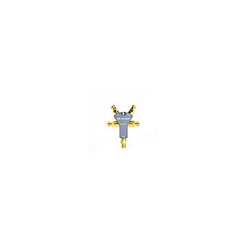 Keysight Technologies 85519A