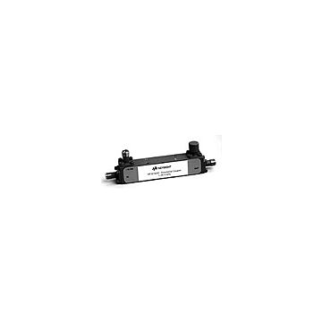Keysight Technologies 87300C