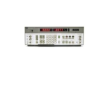 Keysight / Agilent 8903B 240x240