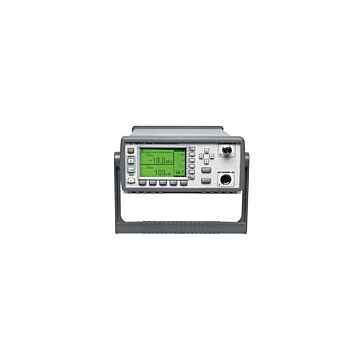 Keysight / Agilent E4418B Used for Sale EPM Series Single-Channel Power Meter 9kHz to 110GHz