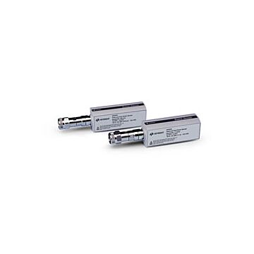 Keysight Technologies E9323A for Rent E-Series Peak and Average Power Sensor, 50MHz to 6GHz, 5MHz