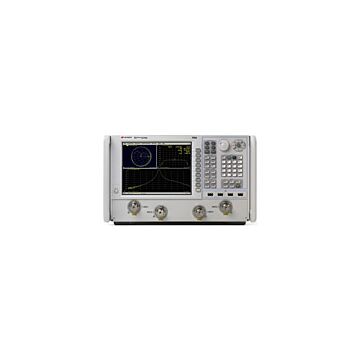 Keysight / Agilent N5224A Used for Sale RF Network Analyzer 