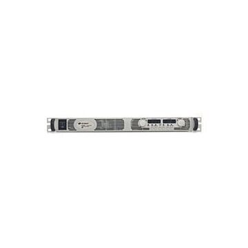 Keysight Technologies N5767A for Rent 60V, 25A, 1500W DC Power Supply (Includes option 861)