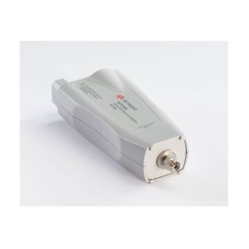 Keysight Technologies N7010A Active Termination Adapter 30GHz