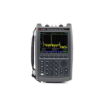 Keysight Technologies N9918A