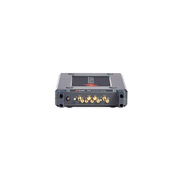 Keysight Technologies P9372A Vector Network Analyzer 300 kHz to 9 GHz, 2 port