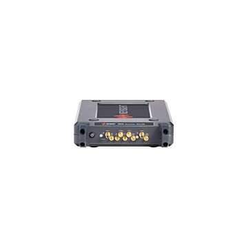 Keysight Technologies P9373A Vector network analyzer, 300 kHz to 14 GHz, 2 port