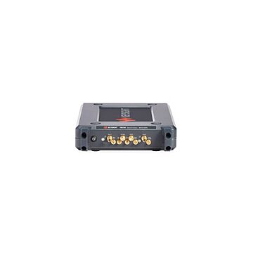Keysight Technologies P9374A Vector network analyzer, 300 kHz to 20 GHz, 2 port