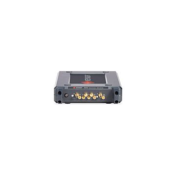 Keysight P9375A Vector Network Analyzer, 300 kHz to 26.5 GHz, 2 port