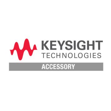 Keysight L2057XA-0BF English language programming guide; printed