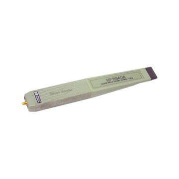 Keysight / Agilent 11940A for Rent