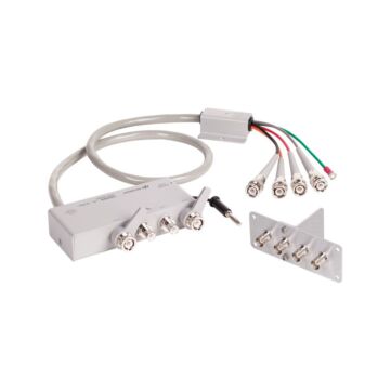 Keysight / Agilent 16048A for Rent
