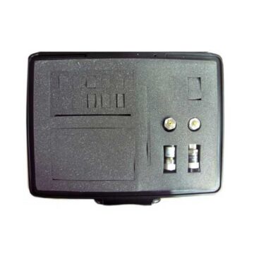 Rent Keysight 16195B Calibration Kit