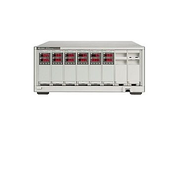 Keysight / Agilent 66106A 240x240