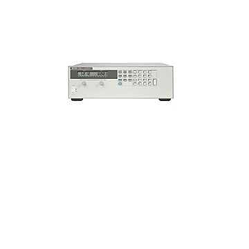 Keysight / Agilent 6654A 240x240