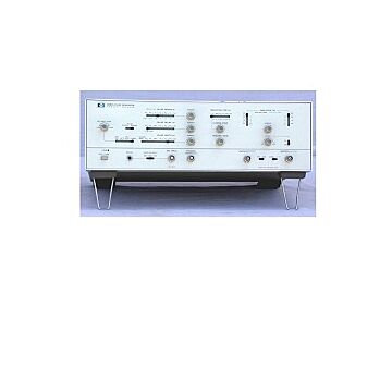  Keysight Agilent 8082A 240x240