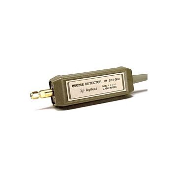 Keysight / Agilent 85025E 240x240
