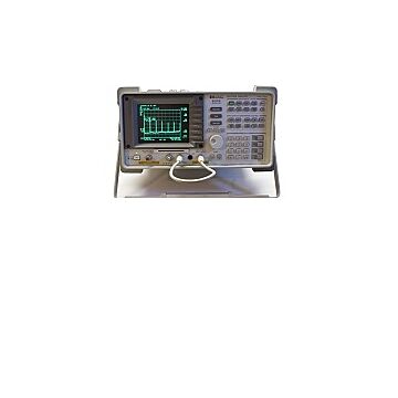 Keysight / Agilent 8591E-240x240