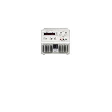 Keysight / Agilent E3614A 240x240