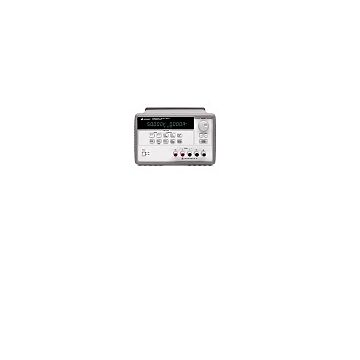 Keysight / Agilent E3633A 240x240