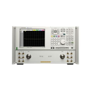 Rent Keysight E8361A PNA Network Analyzer