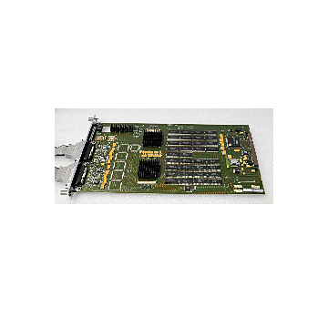 Keysight Technologies 16715A FOR RENT