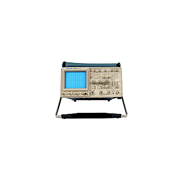 Tektronix 2465B Used for Sale