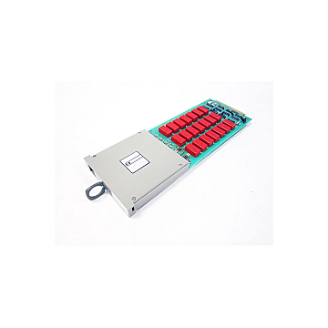 Keysight Technologies 44421A FOR RENT