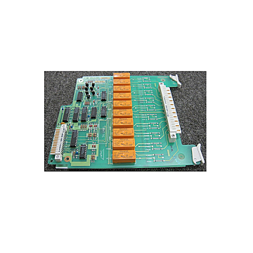 Keysight Technologies 44470A For Rent 