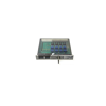 Keysight Technologies 44727A For Rent
