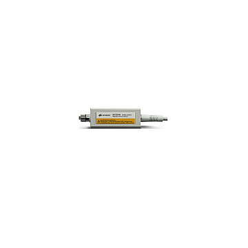 Keysight Technologies N1924A For Rent