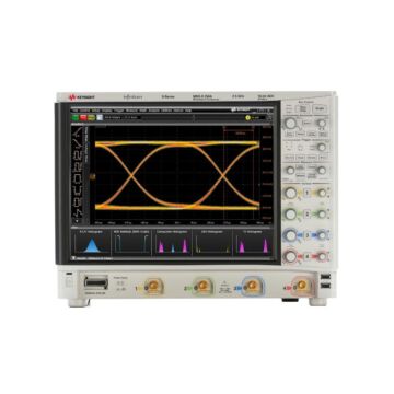 Keysight / Agilent MSOS254A for Rent
