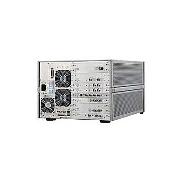 Keysight / Agilent B1513C for Rent, High Voltage Source Monitor Unit