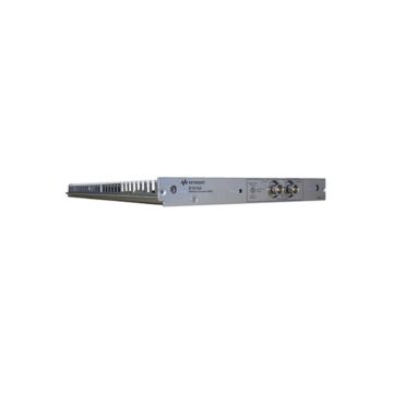Keysight / Agilent B1514A USED FOR SALE Medium Current Source Monitor Unit