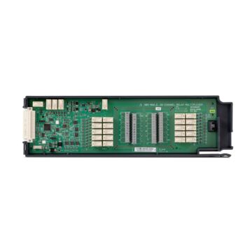 Keysight DAQM910A Multiplexer Module 20 Channel, Low Voltage