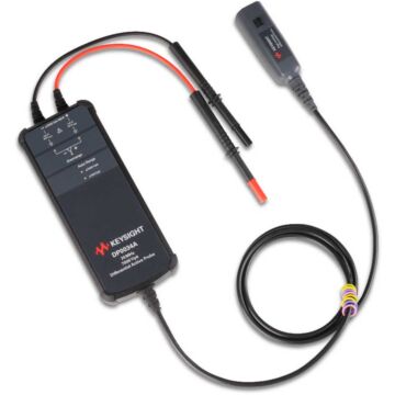 Keysight DP0033A Probe, differential, 200 MHz, 3000 V