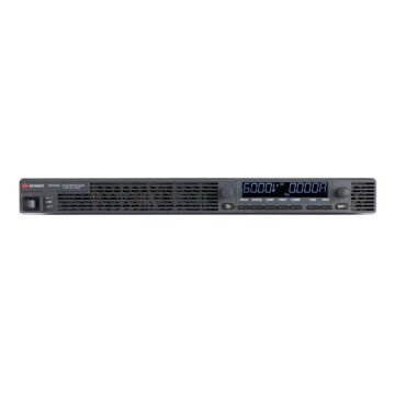 Keysight DP5748AH DC Power Supply 80V, 42A, 3360W, In 3phase 342 - 528 VAC