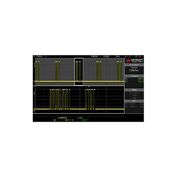 Keysight Technologies DSOX1EMBD 