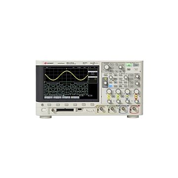 Keysight Technologies DSOX2BW14