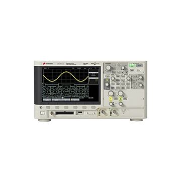 Keysight Technologies DSOX2BW22 