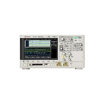 Keysight Technologies DSOX3BW32 