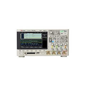 Keysight Technologies DSOX3BW54 