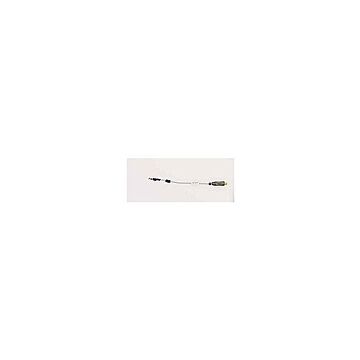 Keysight Technologies E2679B
