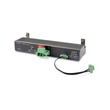 Keysight E364SNP Series and Parallel Kit for E36441A
