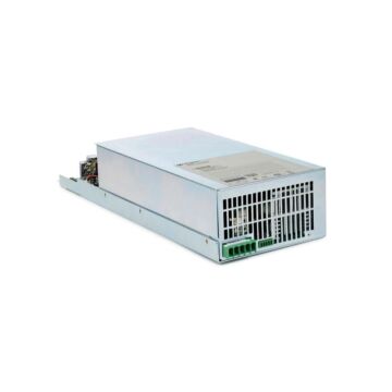 Keysight E4361A Solar Array Simulator DC Module Solar Array Simulator DC Module