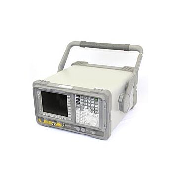 Used Keysight Technologies E4405B ESA-E Series Spectrum Analyzer for Sale