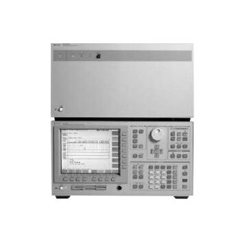 Keysight / Agilent E5252A USED FOR SALE 10x12 Matrix Switch